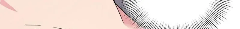 The Reason for Existing Chapter 2 page 82 - 