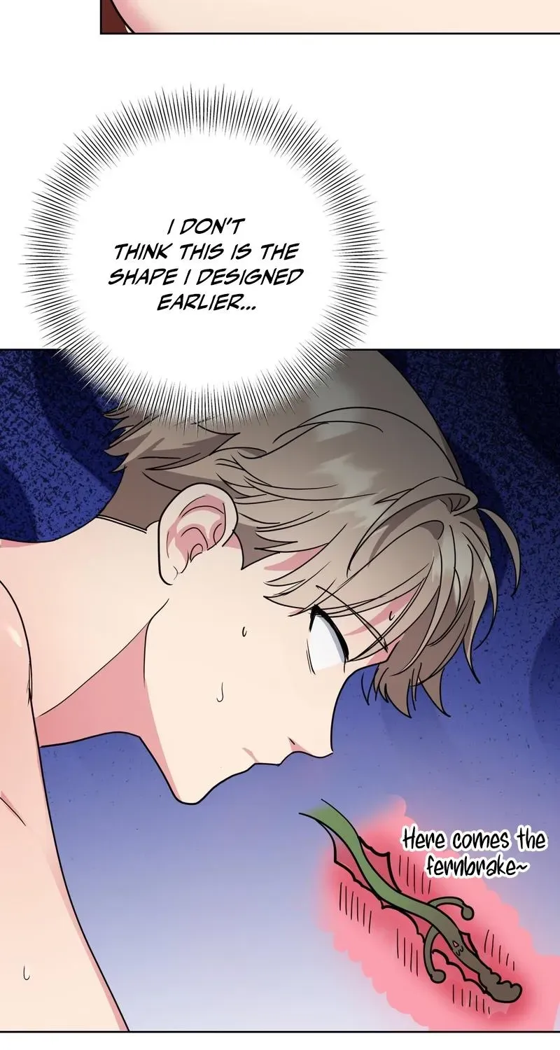 The Reason for Existing Chapter 2 page 85 - 
