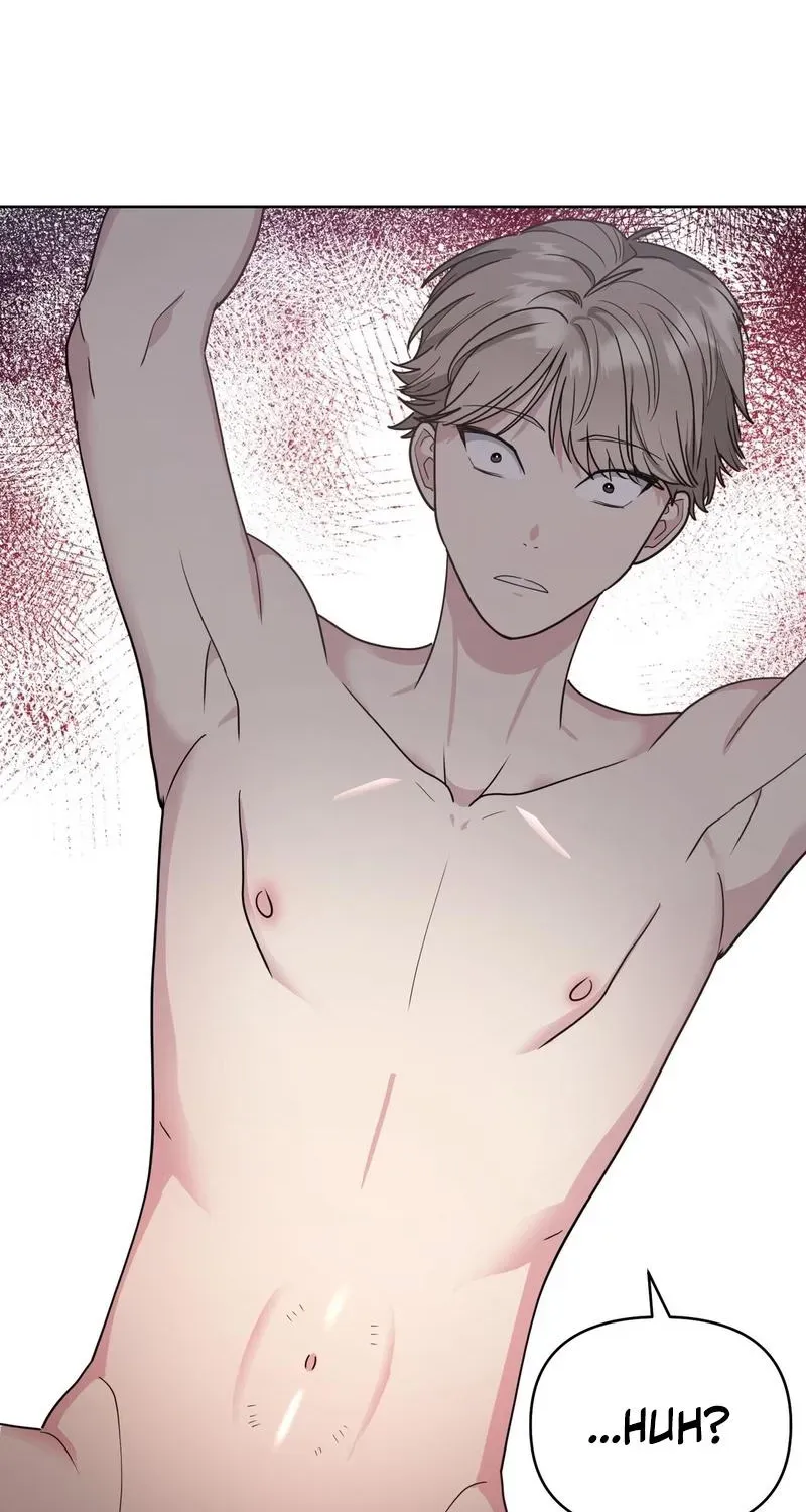 The Reason for Existing Chapter 2 page 89 - 
