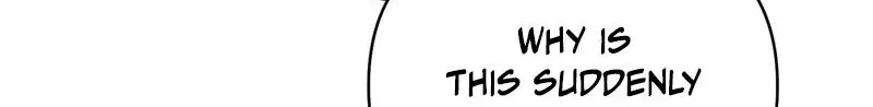 The Reason for Existing Chapter 2 page 92 - 
