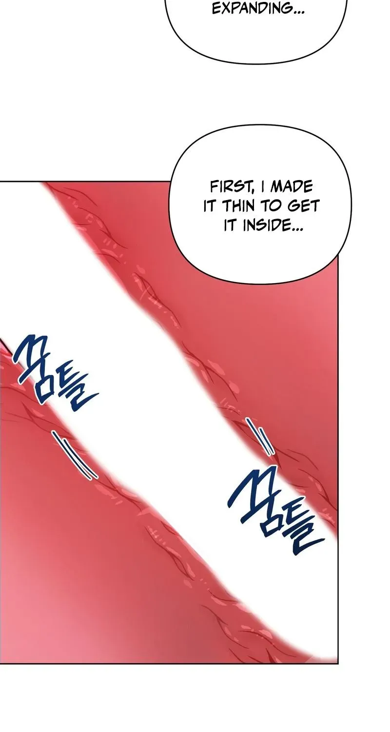 The Reason for Existing Chapter 2 page 93 - 