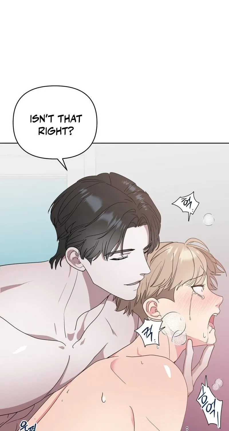 The Reason for Existing Chapter 2 page 97 - 
