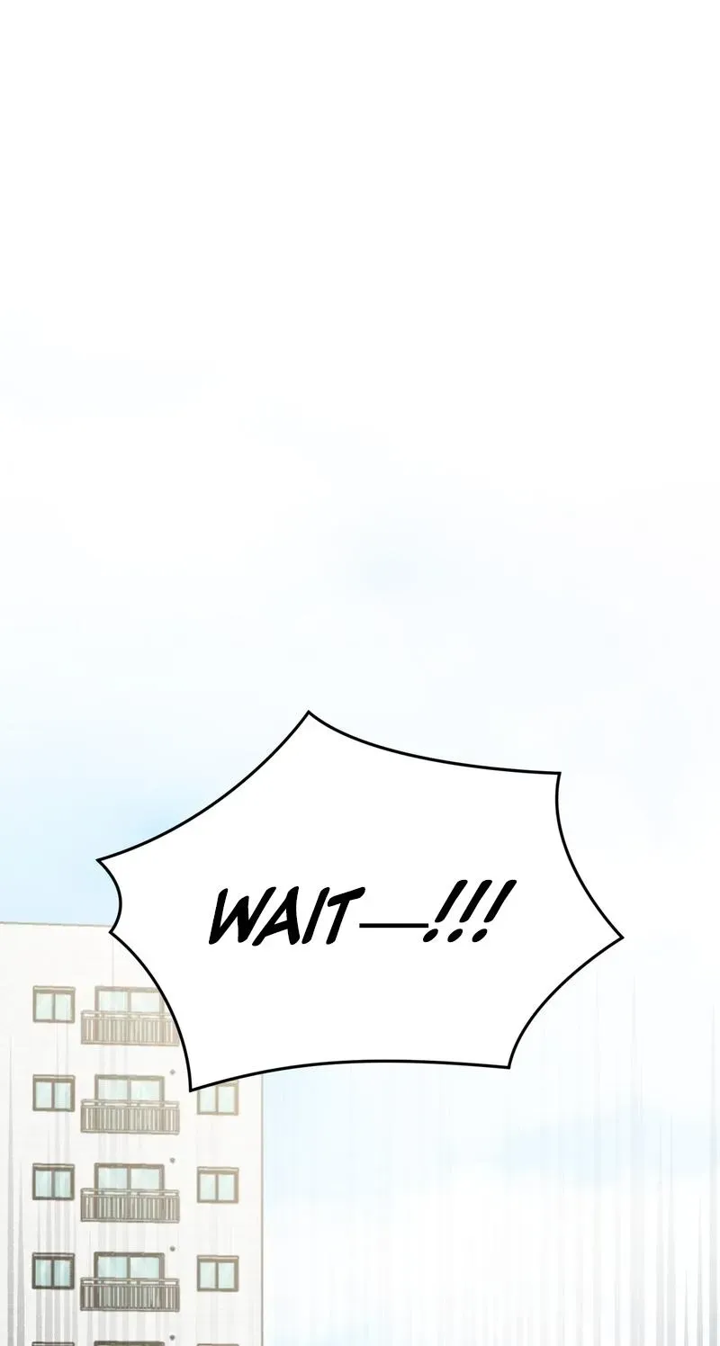 The Reason for Existing Chapter 3 page 1 - 