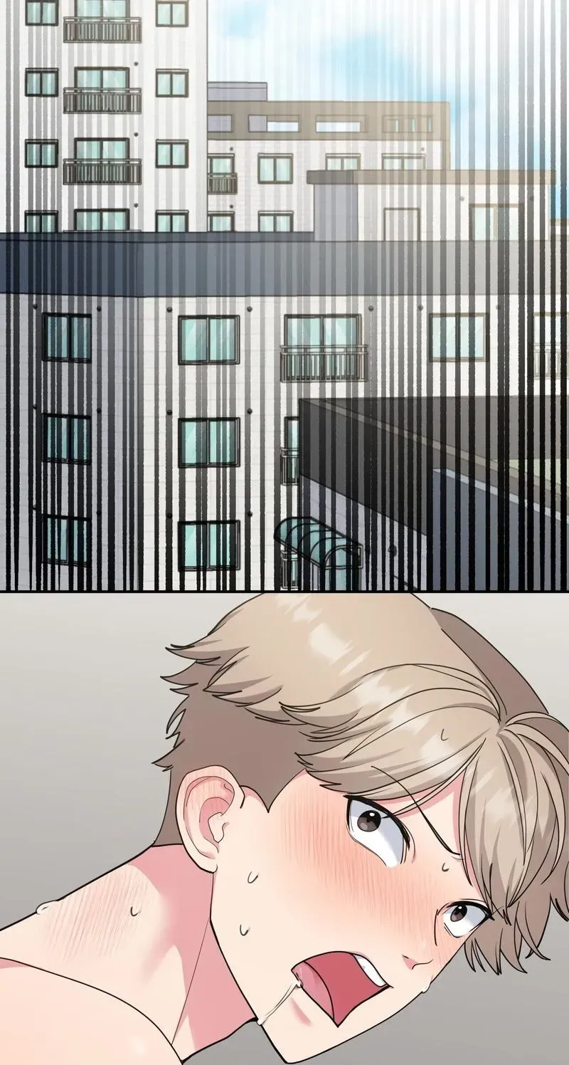 The Reason for Existing Chapter 3 page 2 - 