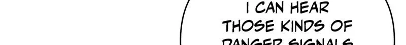 The Reason for Existing Chapter 3 page 12 - 