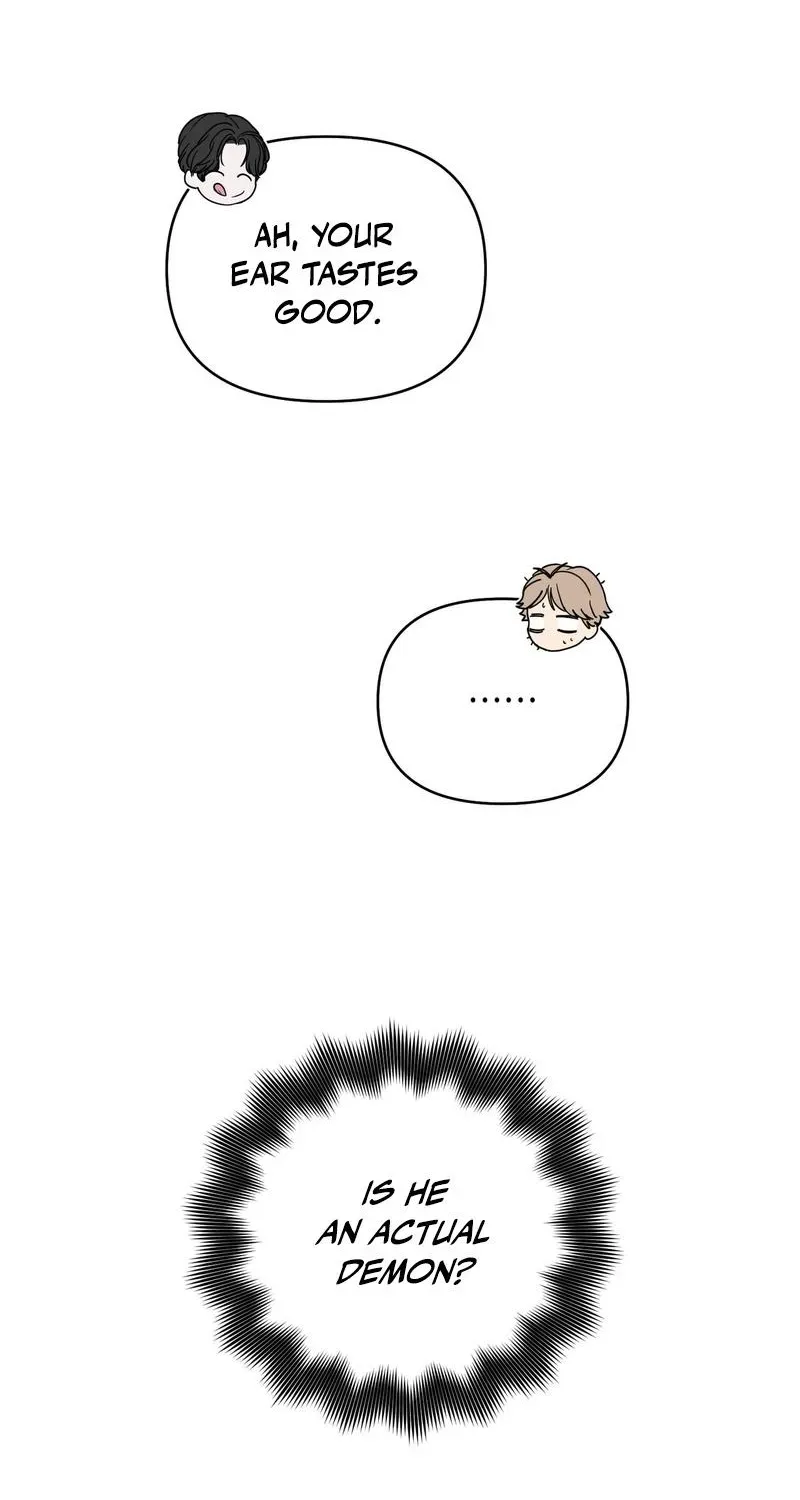 The Reason for Existing Chapter 3 page 15 - 