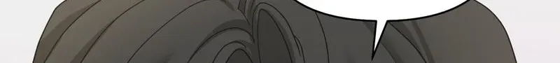 The Reason for Existing Chapter 3 page 18 - 