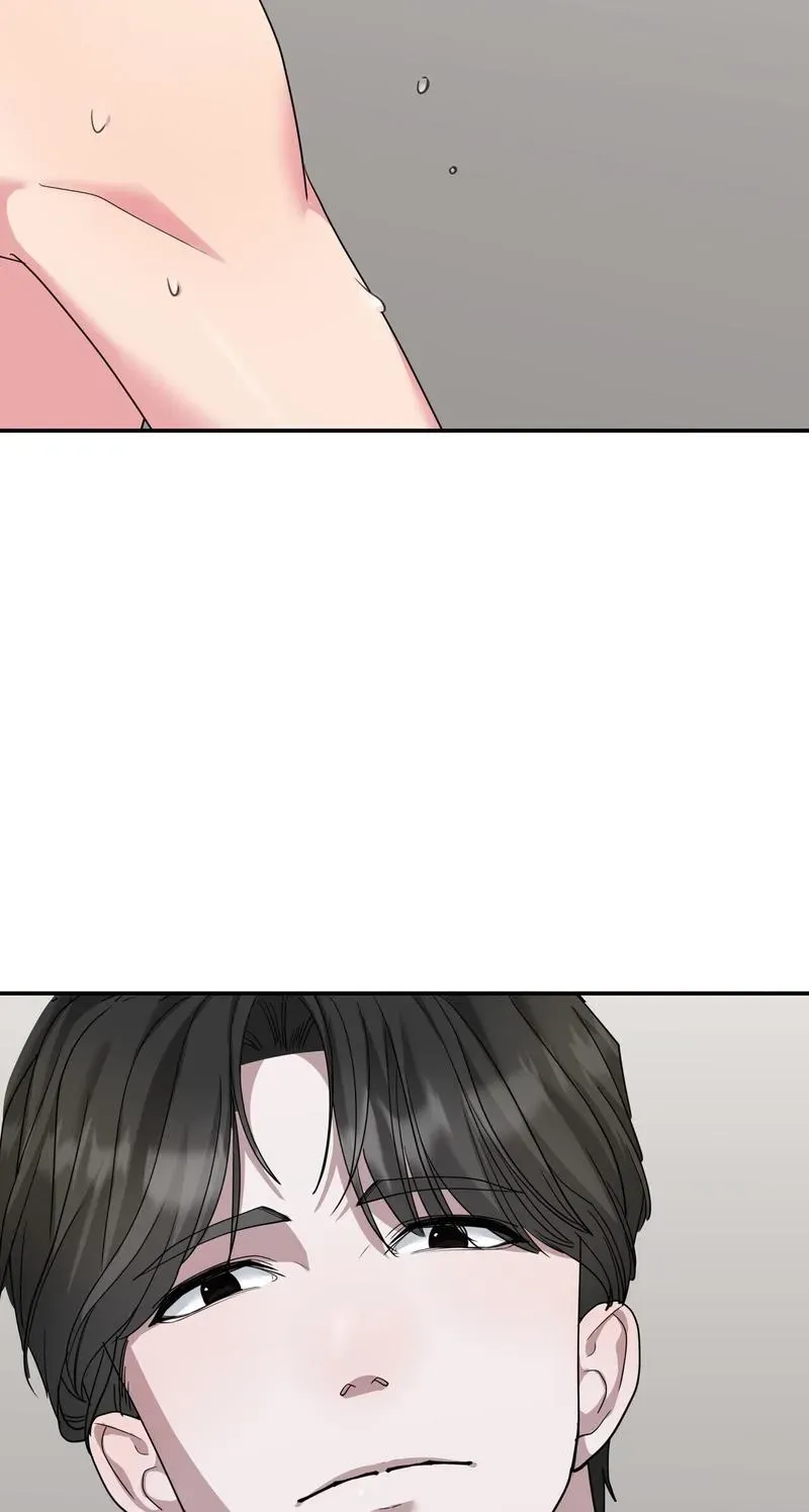 The Reason for Existing Chapter 3 page 3 - 
