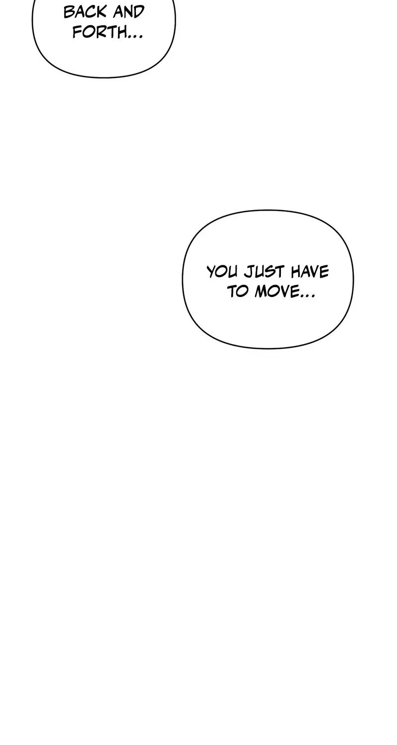 The Reason for Existing Chapter 3 page 23 - 