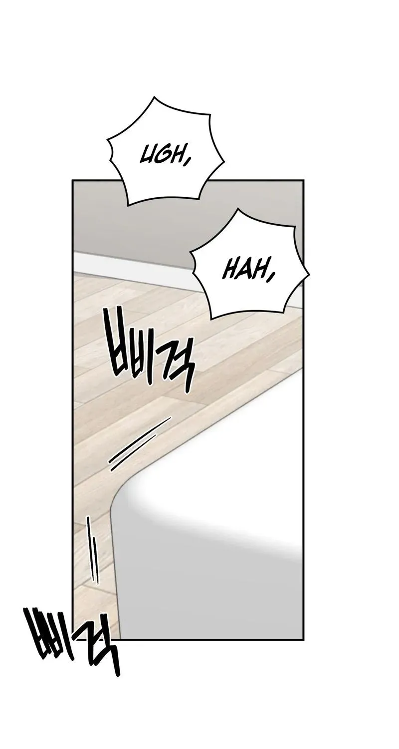 The Reason for Existing Chapter 3 page 27 - 