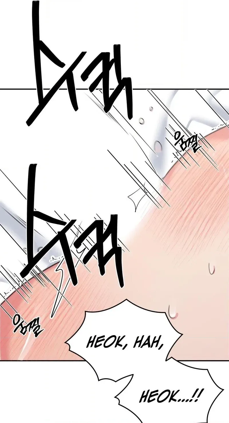 The Reason for Existing Chapter 3 page 29 - 