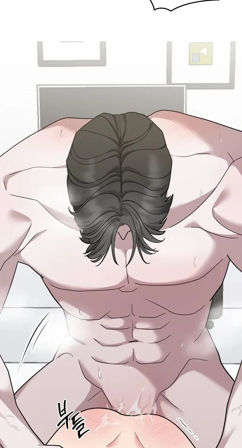 The Reason for Existing Chapter 3 page 30 - 