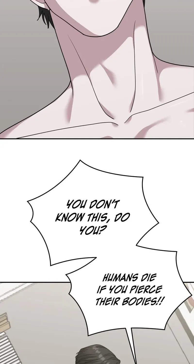 The Reason for Existing Chapter 3 page 4 - 