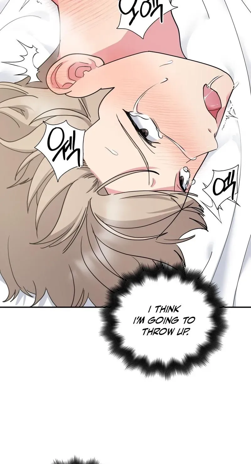 The Reason for Existing Chapter 3 page 32 - 