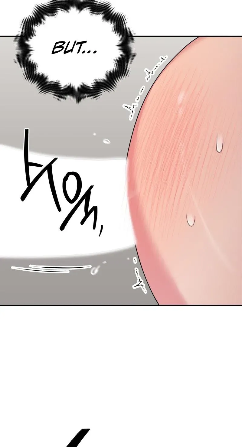 The Reason for Existing Chapter 3 page 33 - 