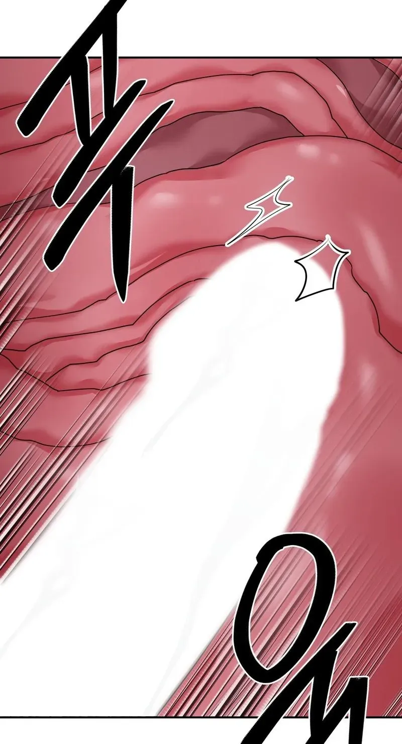 The Reason for Existing Chapter 3 page 34 - 