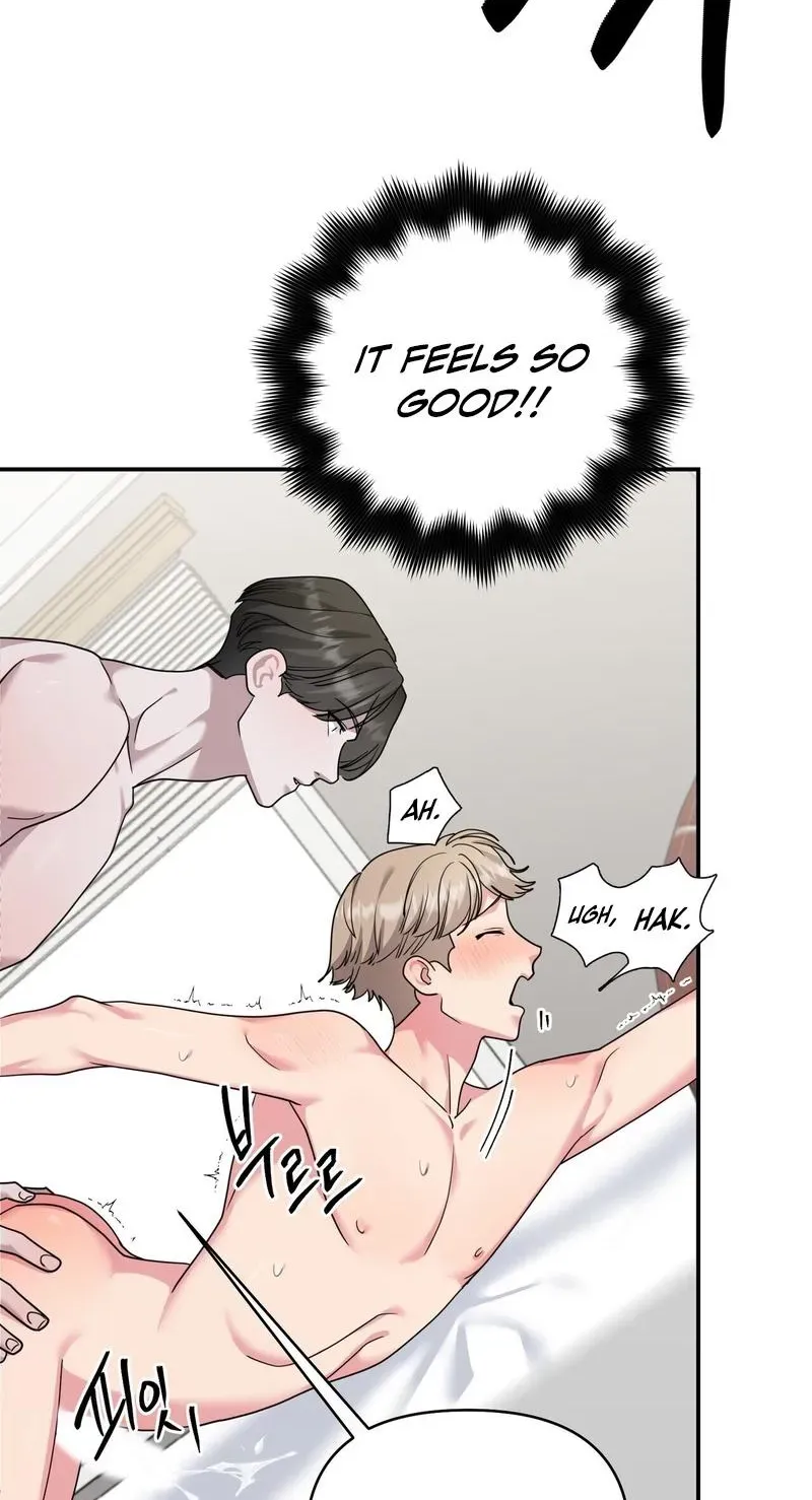 The Reason for Existing Chapter 3 page 35 - 