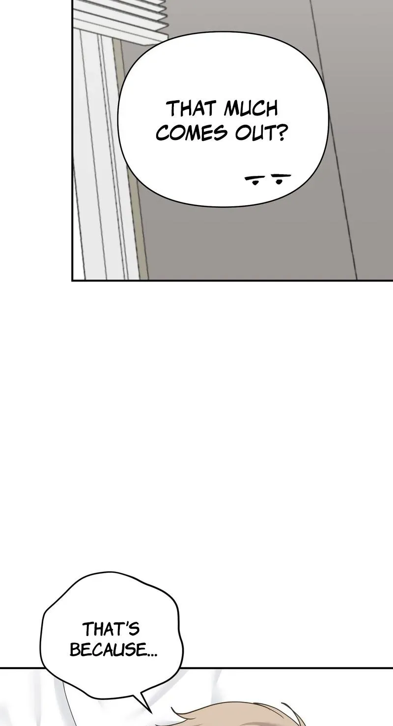 The Reason for Existing Chapter 3 page 37 - 