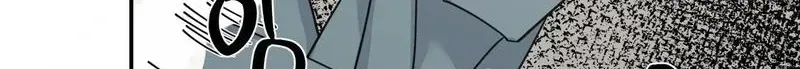 The Reason for Existing Chapter 3 page 40 - 