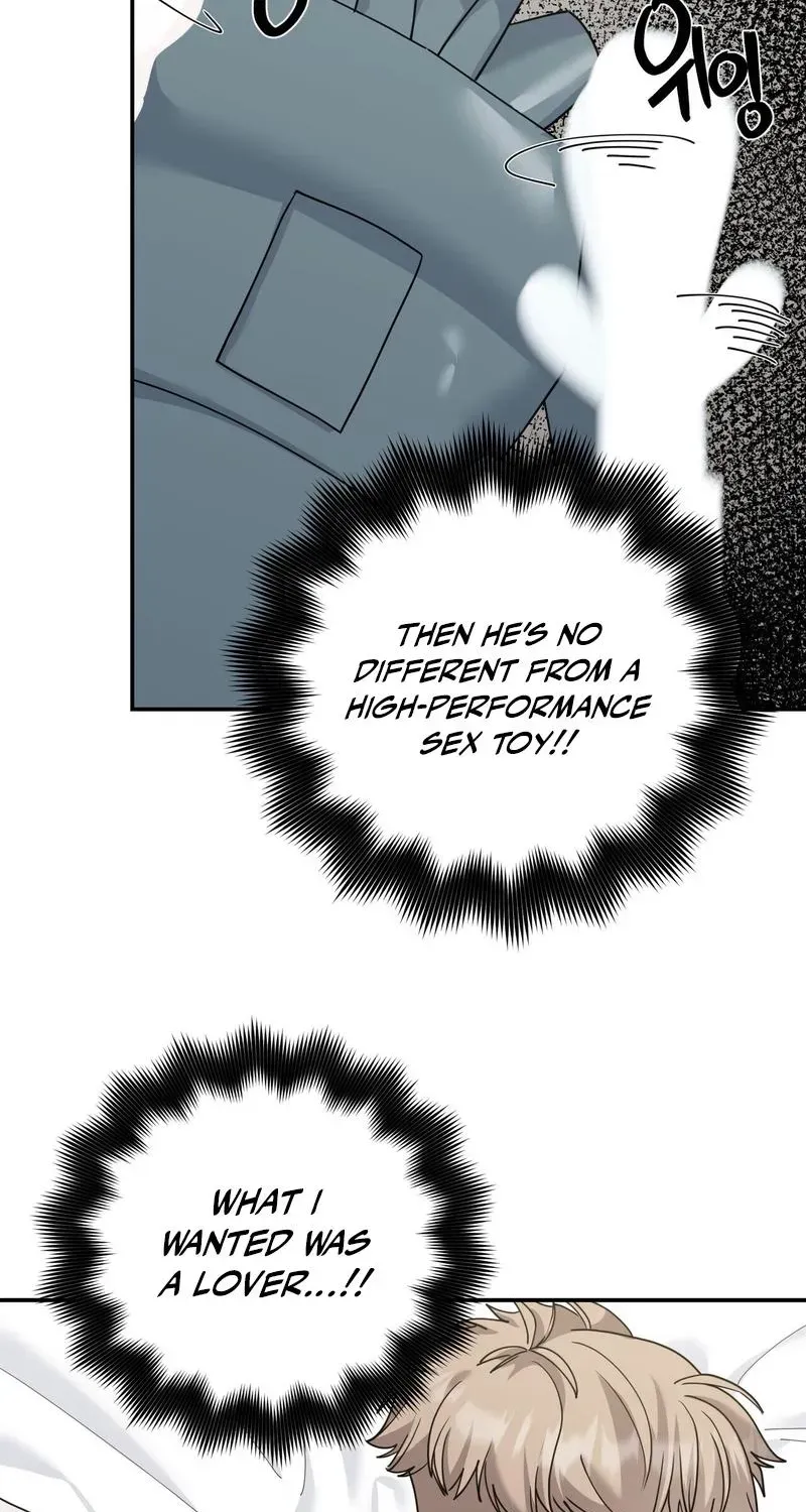 The Reason for Existing Chapter 3 page 41 - 