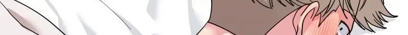 The Reason for Existing Chapter 3 page 42 - 