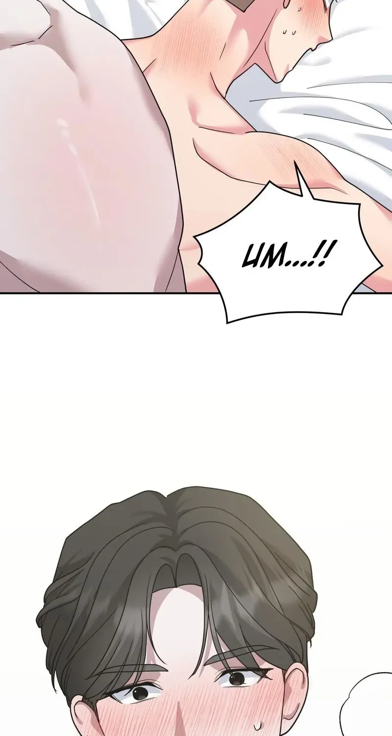 The Reason for Existing Chapter 3 page 43 - 