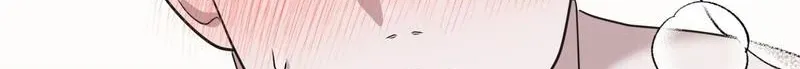 The Reason for Existing Chapter 3 page 44 - 