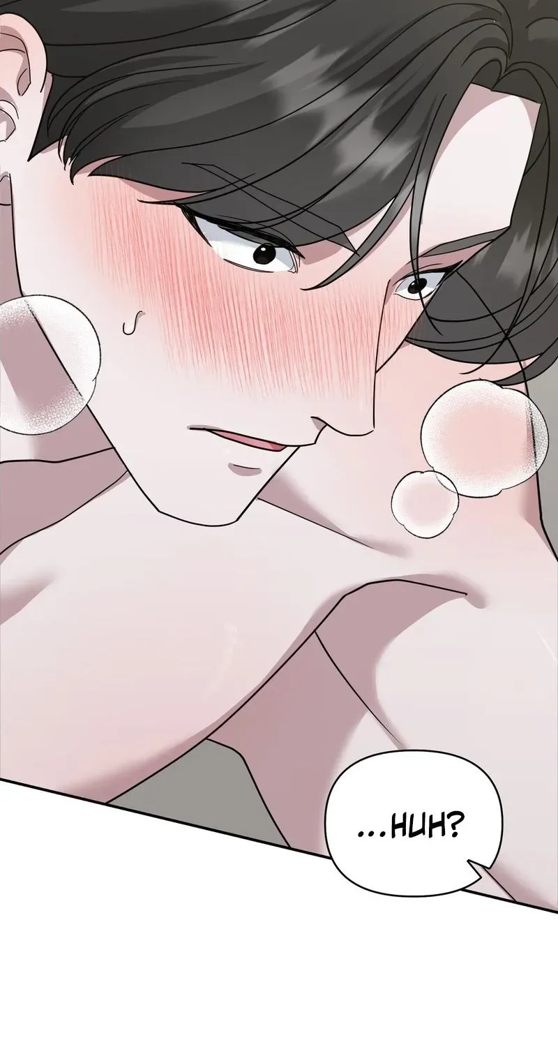 The Reason for Existing Chapter 3 page 47 - 