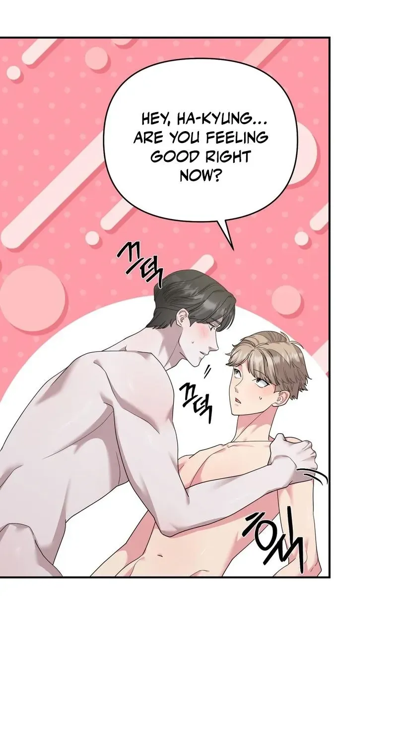The Reason for Existing Chapter 3 page 49 - 