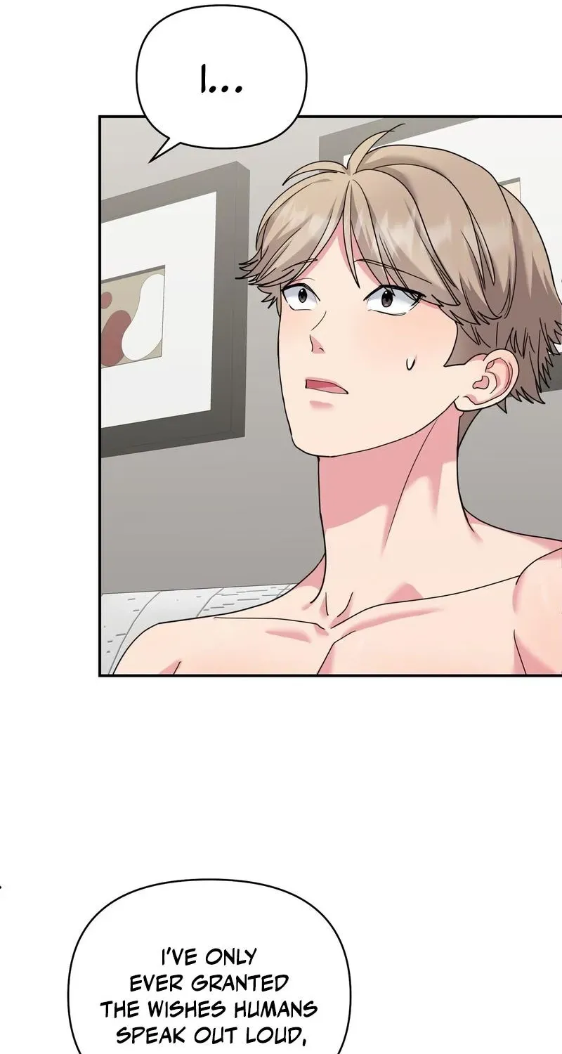 The Reason for Existing Chapter 3 page 51 - 