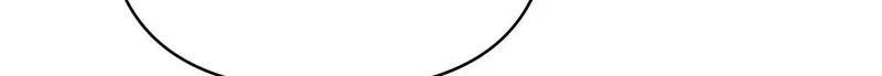 The Reason for Existing Chapter 3 page 52 - 