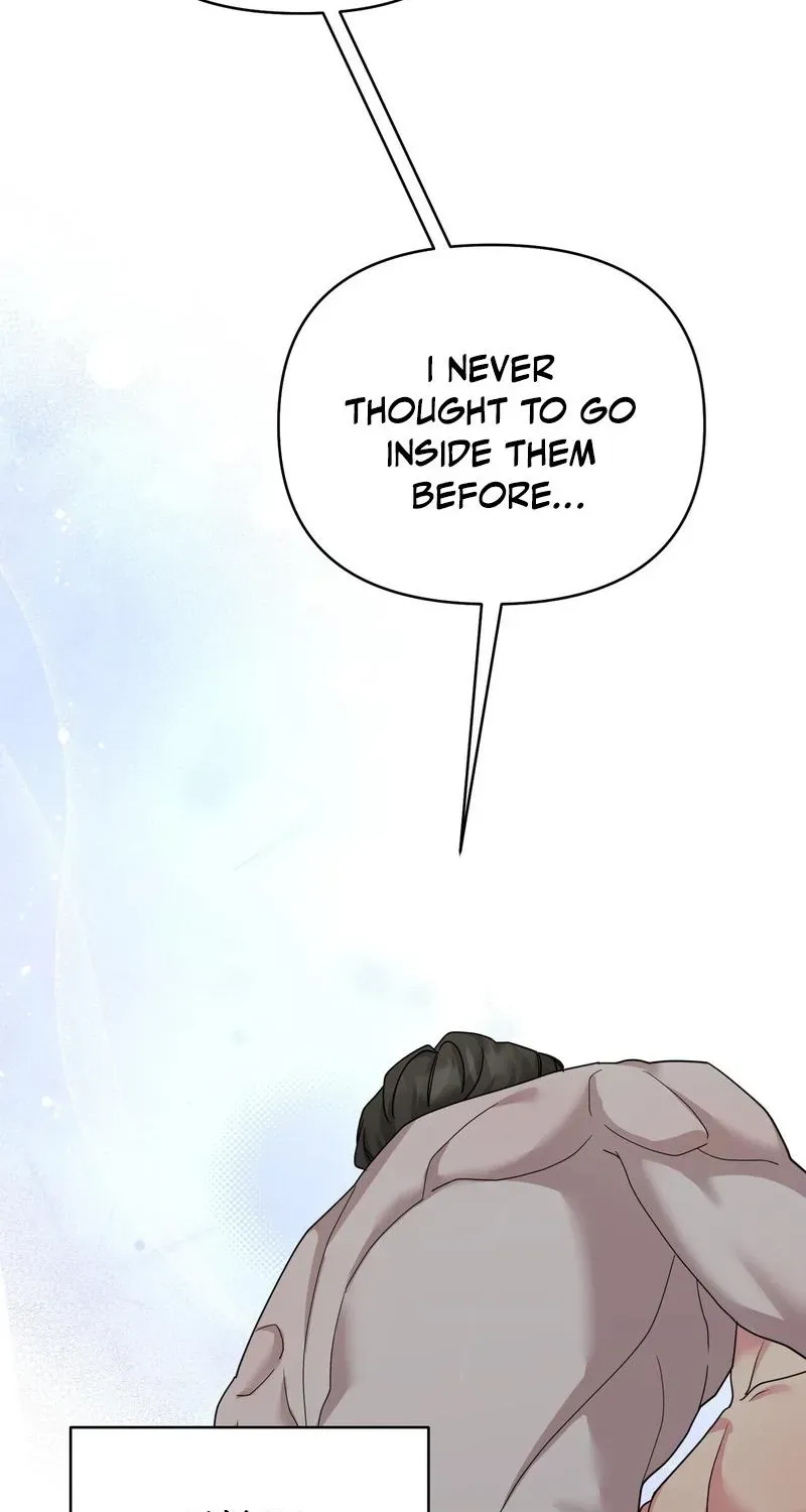 The Reason for Existing Chapter 3 page 53 - 