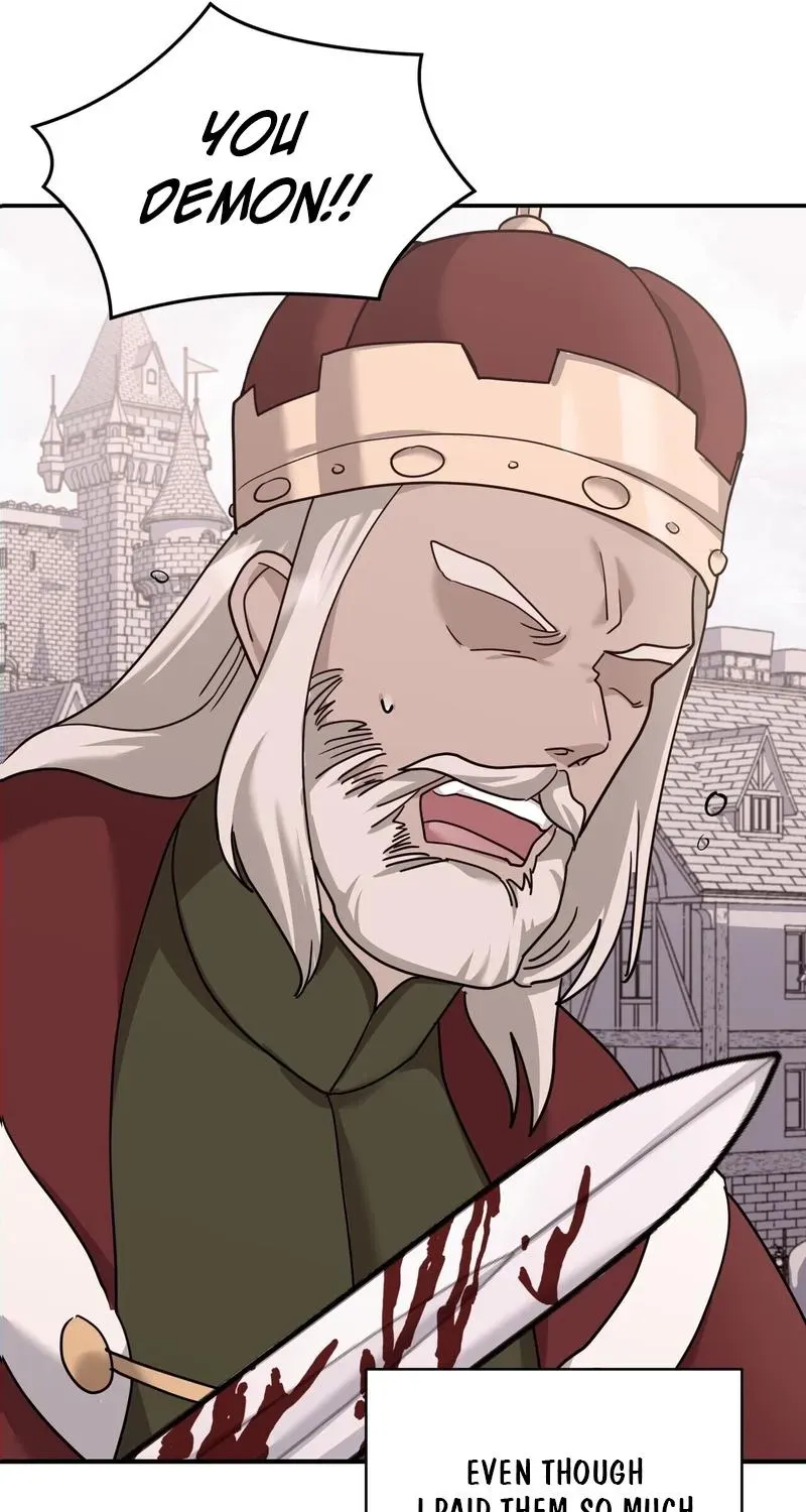 The Reason for Existing Chapter 3 page 57 - 