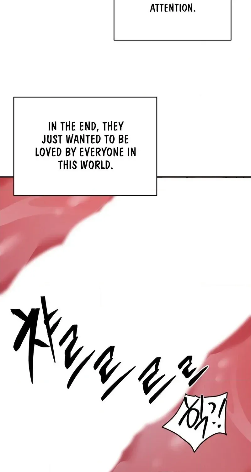The Reason for Existing Chapter 3 page 59 - 