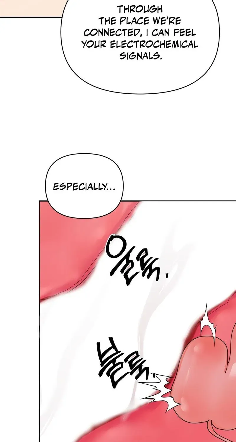 The Reason for Existing Chapter 3 page 7 - 