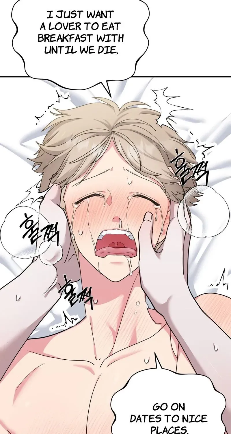 The Reason for Existing Chapter 3 page 67 - 