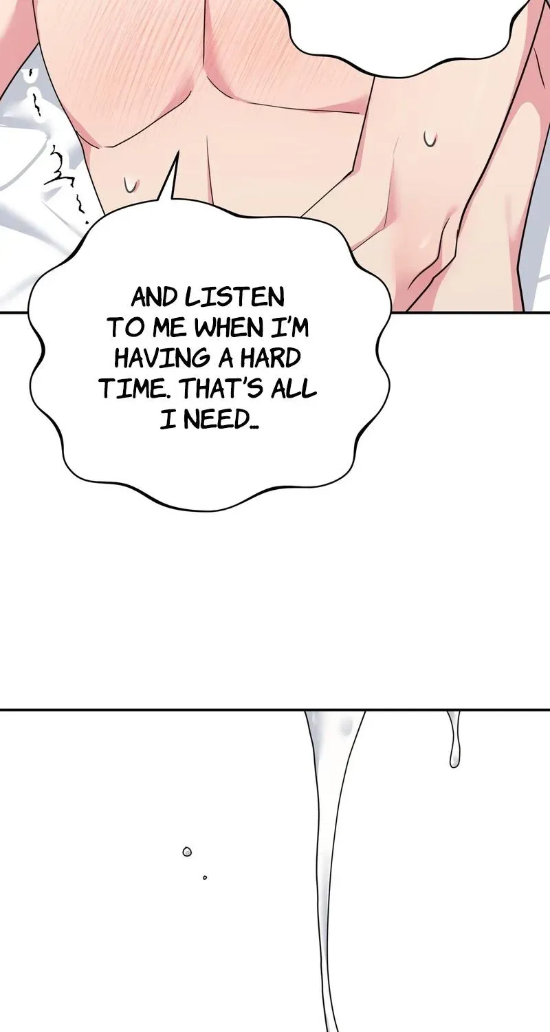 The Reason for Existing Chapter 3 page 69 - 