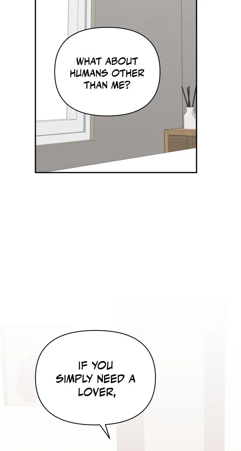 The Reason for Existing Chapter 3 page 73 - 