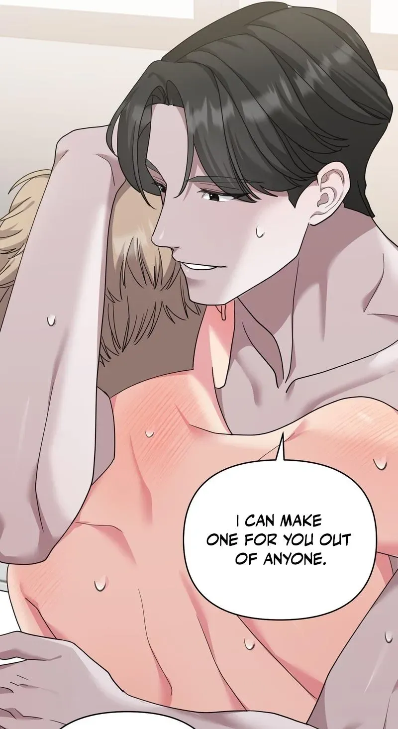 The Reason for Existing Chapter 3 page 75 - 