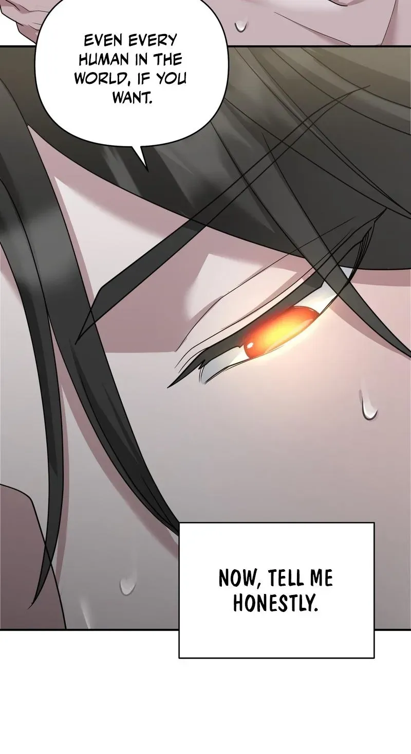 The Reason for Existing Chapter 3 page 76 - 