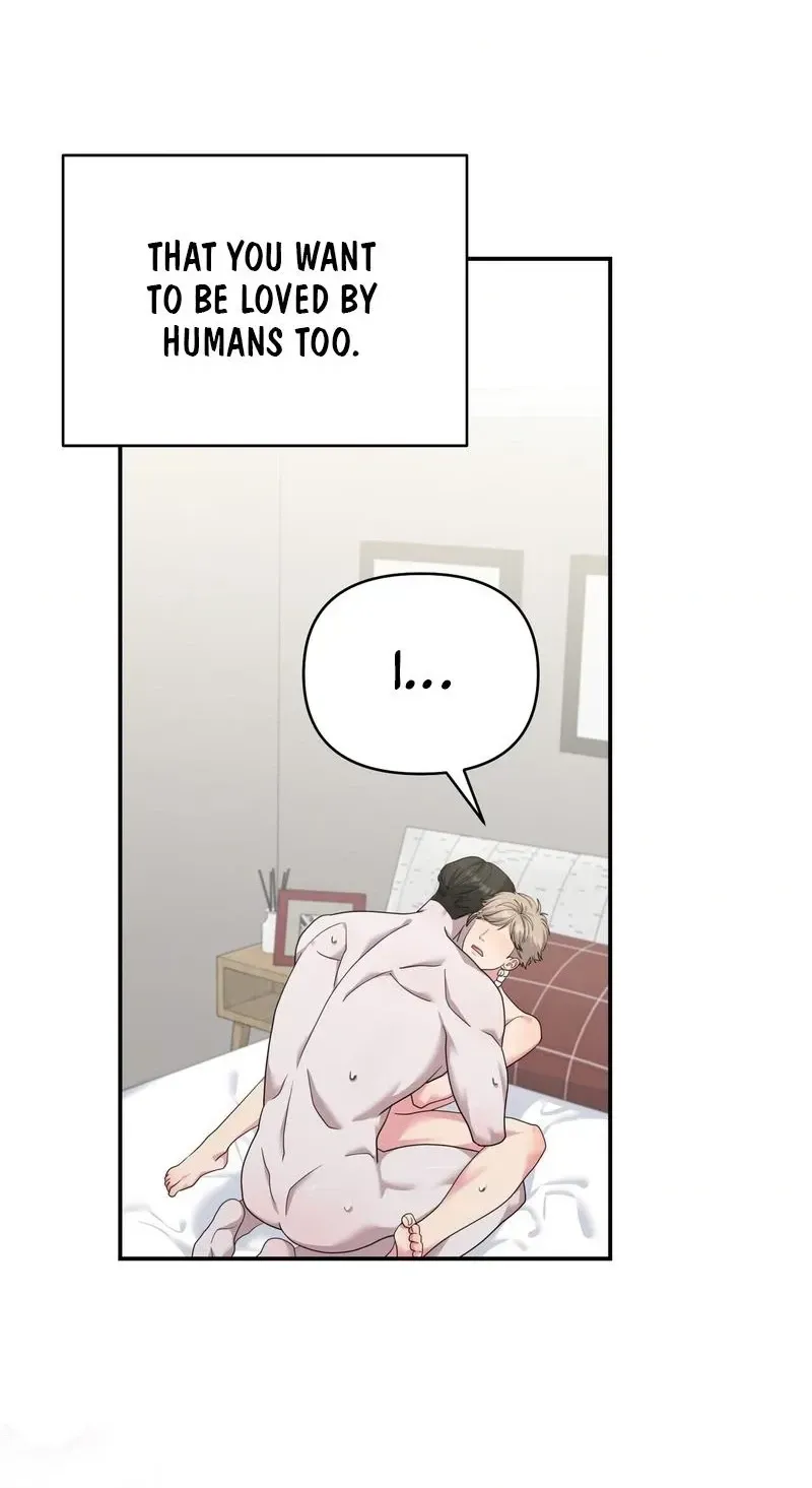 The Reason for Existing Chapter 3 page 77 - 