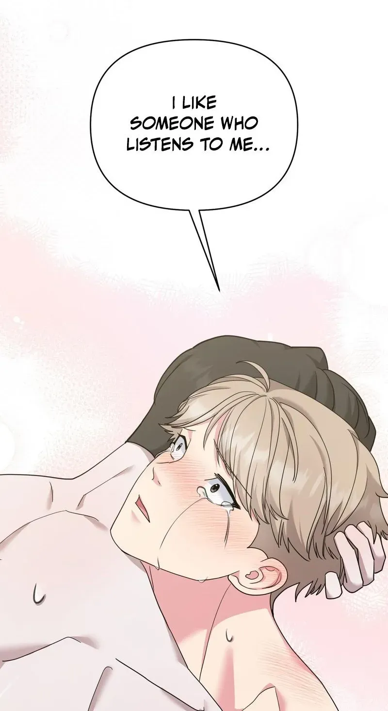 The Reason for Existing Chapter 3 page 78 - 