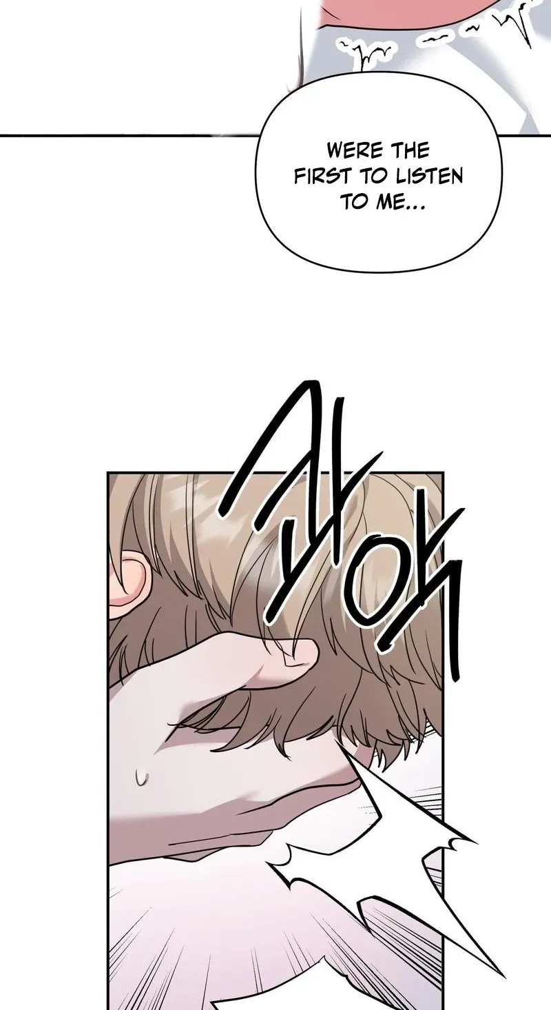 The Reason for Existing Chapter 3 page 80 - 