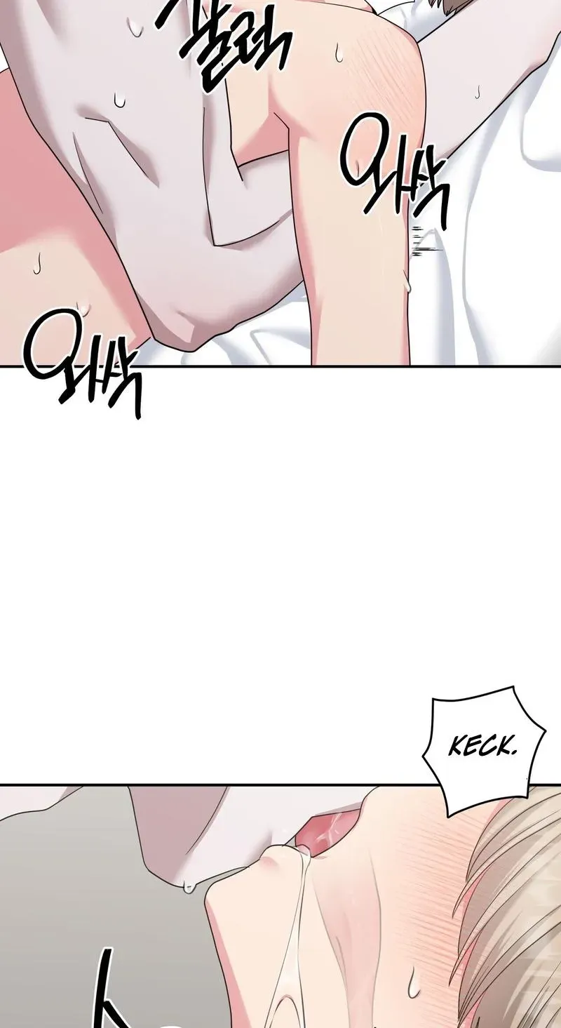 The Reason for Existing Chapter 3 page 82 - 