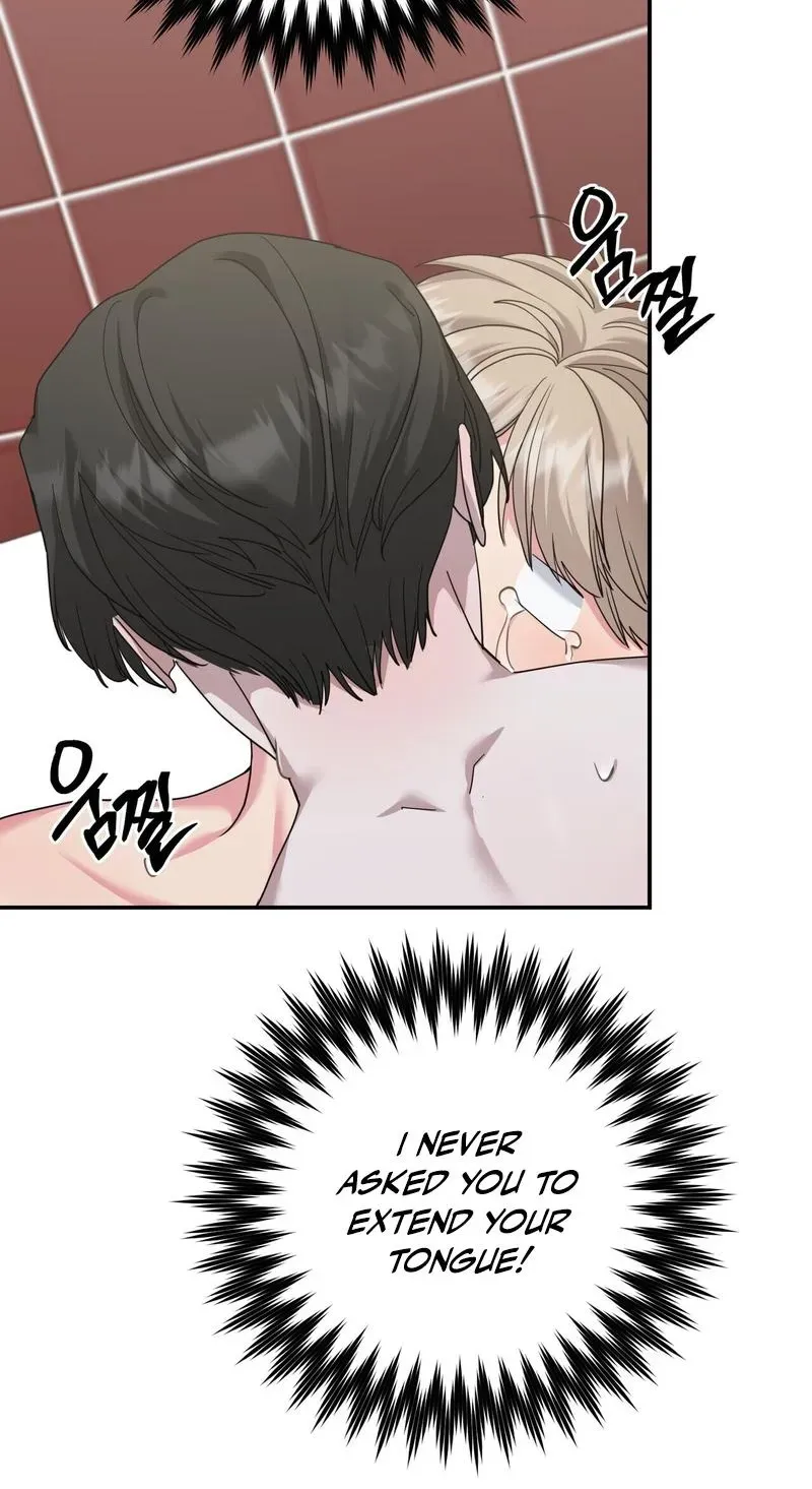 The Reason for Existing Chapter 3 page 84 - 