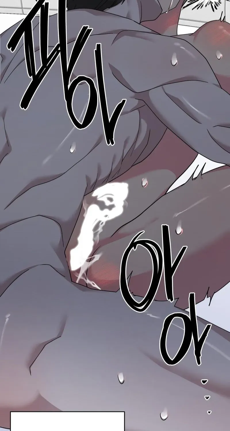 The Reason for Existing Chapter 3 page 86 - 