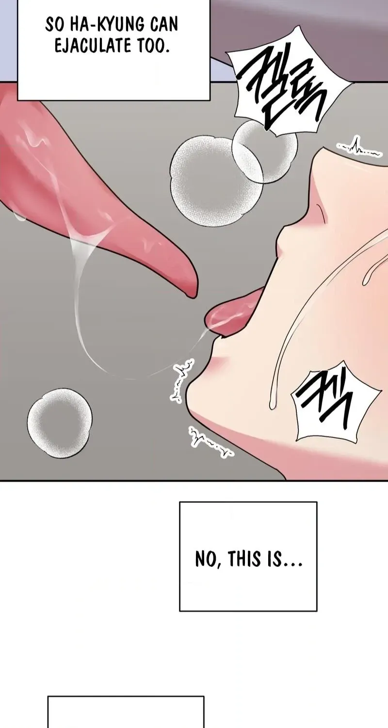 The Reason for Existing Chapter 3 page 87 - 