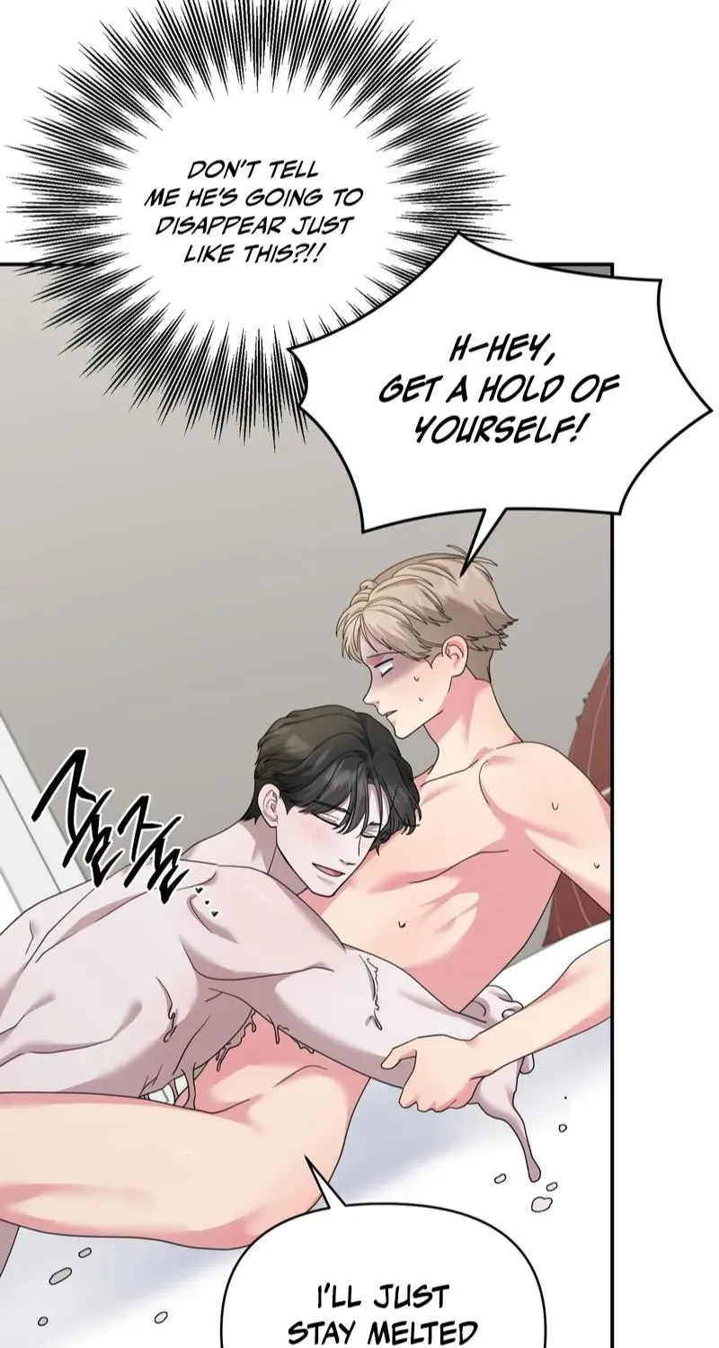 The Reason for Existing Chapter 3 page 89 - 
