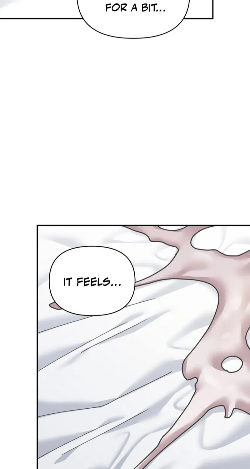 The Reason for Existing Chapter 3 page 90 - 