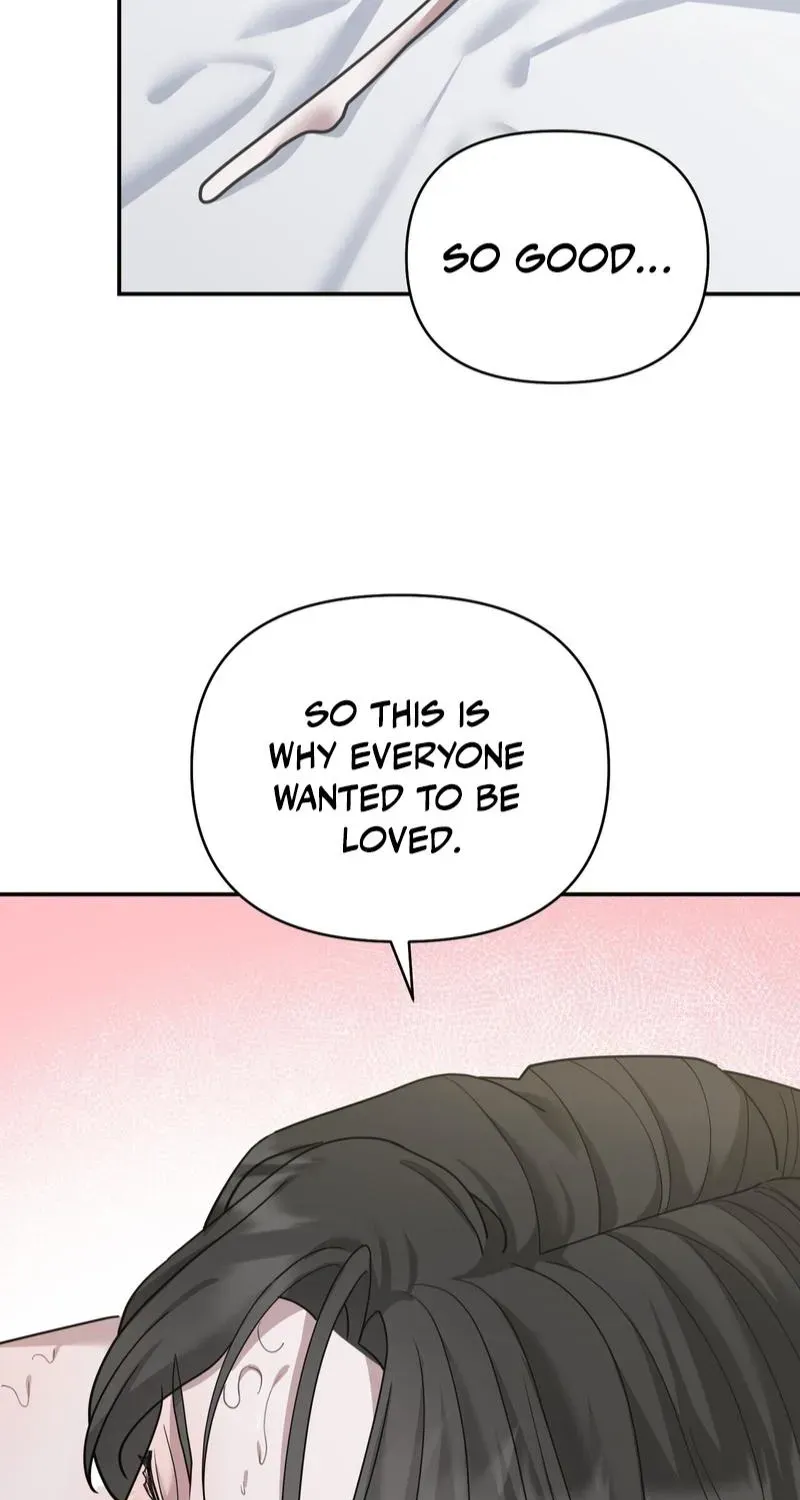 The Reason for Existing Chapter 3 page 91 - 